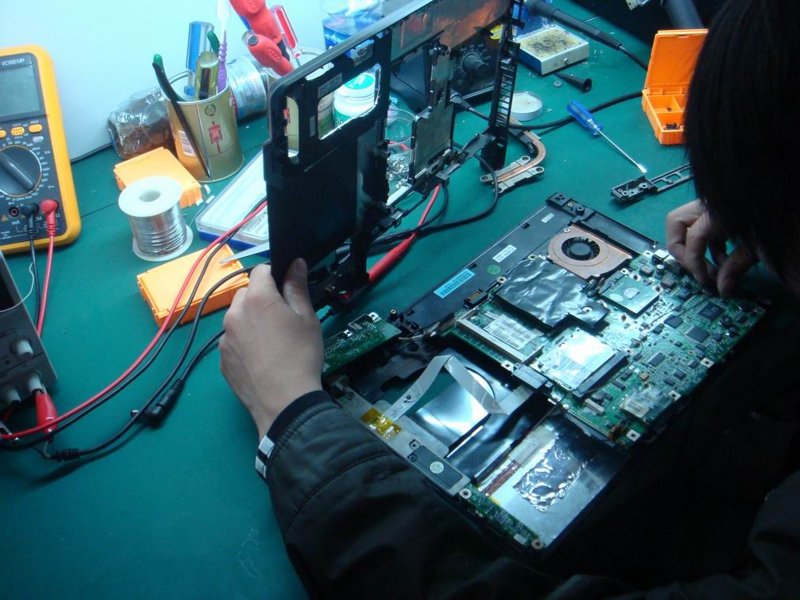 如何把握计算机二级下半年的黄金备考期？